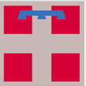 Schermata_2015-01-19_a_09